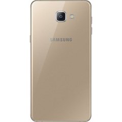 Samsung Galaxy A9 Pro 2016 Duos SM-A910F/DS, processador de 1.8Ghz Octa-Core, Bluetooth Versão 4.2, Android 6.0.1 Marshmallow, Quad-Band 850/900/1800/1900 - comprar online