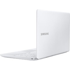 Notebook Samsung Essentials E34 NP300E5K-KF2BR BRANCO com Intel® Core(TM) i3-5005U, 4GB, 1TB, HDMI, Wireless, Bluetooth, Webcam, LED Full HD 15.6" e Windows 10 na internet