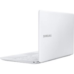 Notebook Samsung Expert X22 Np270e5k-Kw2br Branco Intel® Core(TM) i5-5200U 8Gb HD 1Tb 15.6" Windows 10 - Infotecline