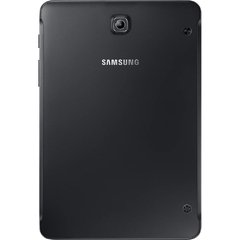 Tablet Samsung Galaxy Tab S2 4G SM-T719Y com Tela 8", 32GB, Câmera 8MP, Android 6.0, Sensor de Impressão Digital e Processador Octa-Core - Branco na internet