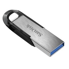 Pen Drive Sandisk(TM) Ultra Flair(TM) 32Gb 3.0 na internet