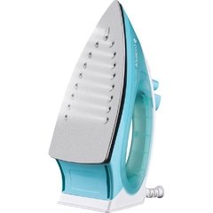 Ferro a Vapor Saphiro Blue 127v - Cadence