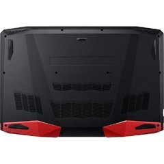 Notebook Gamer Acer Vx5 Intel®Core(TM) i5-7300HQ, NVIDIA® GEFORCE® GTX 1050 4Gb, HD1Tb,8Gb,15Fhd,W10 - comprar online