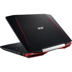 Notebook Gamer Acer Vx5 Intel®Core(TM) i5-7300HQ, NVIDIA® GEFORCE® GTX 1050 4Gb, HD1Tb,8Gb,15Fhd,W10 na internet
