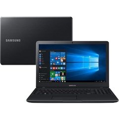 Notebook Samsung Expert X23 15.6 Intel®Core(TM)I5 8Gb HD 1Tb, 2Gb Nvidia® Geforce® 920Mx Graphics, W10