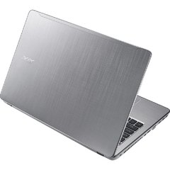 Notebook Acer® F5 573G 519X Processador Intel® Core(TM) i5 7200U 8Gb 2Tb 15.6'' 2Gb Geforce® 940Mx W10 - comprar online