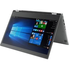 Notebook 2 em 1 Lenovo, Intel® Core(TM) i7, 8GB, 1 TB, Tela de14'', Platinum, Yoga 520 - 80YM0005BR - comprar online