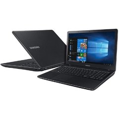 Notebook Samsung Expert X23 15.6" Intel®Core(TM) i5 8Gb HD 1Tb, 2Gb Nvidia® Geforce® 910M Graphics, W10 na internet