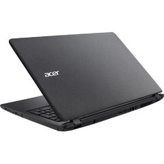 Reembalado - Notebook Acer E5-572-36Xw, Intel® Core(TM) I3-6100, 4Gb, HD 1Tb, Windows 10, 15.6" Preto - comprar online