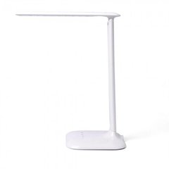 Luminária LED Lux Bar Task Light - Free Standing