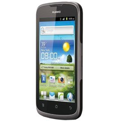 celular Huawei Ascend G300 U8815, processador de 1Ghz Single-Core, Bluetooth Versão 2.1, Android 2.3.6 Gingerbread, Quad-Band 850/900/1800/1900 - comprar online