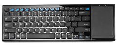 Teclado Sem Fio Multilaser Tc190