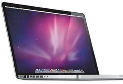 Macbook Pro Apple Mc721bz/a Aluminium Intel® Core I7, Tela 15.4", 4gb, HD 500gb, Câmera Facetime HD - comprar online