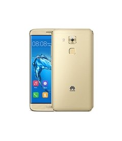 smartphone Huawei Nova Plus L03, processador de 2Ghz Octa-Core, Bluetooth Versão 4.1, Android 6.0.1 Marshmallow, Quad-Band 850/900/1800/1900 na internet