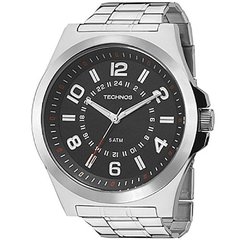 Relógio Technos Masculino 2035MFC - comprar online