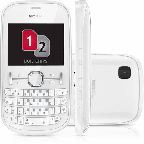 Nokia asha sale 200 price amazon