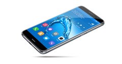 smartphone Huawei Nova Plus L03, processador de 2Ghz Octa-Core, Bluetooth Versão 4.1, Android 6.0.1 Marshmallow, Quad-Band 850/900/1800/1900 - comprar online