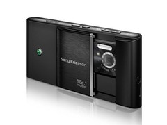 CELUAR Sony Ericsson Satio U1 Touchscreen, videoconferência, bluetooth, Wi-fi e GPS, CAM 12 MP, Quad Band (850/900/1800/1900) - comprar online