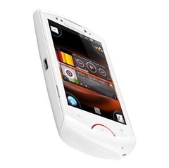CELULAR Sony Ericsson Live Walkman WT19 Android 2.3, Foto 5 Mpx, Video HD 720p, Wi-fi e GPS Leitor multimídia, rádio, videoconferência, bluetooth na internet