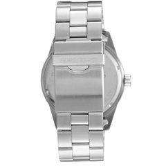 Relógio Masculino Speedo Analógico Esportivo 64017G0EVNA1 - comprar online