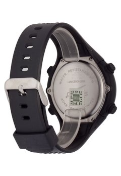 Relógio Masculino 80574G0EVNP1 - comprar online
