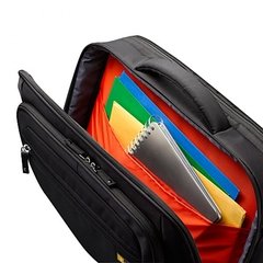 Maleta Case Logic Zlcs-114.01 Preta Para Notebooks e Ultrabooks 14" na internet