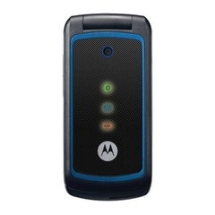 Celular Motorola W396 AZUL, Toques Polifônico, Agenda, GSM, Flip, Viva Voz, Alarme, Relógio, Vibra Call, Tela 1,8 - comprar online