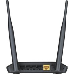 Roteador Sem Fio D-Link Cloud Router Dir-905L N 300Mbps - comprar online