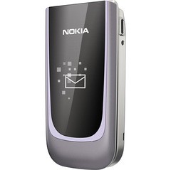 NOKIA 7020 CINZA - GSM COM CÂMERA 2.0MP COM ZOOM 4X. FILMADORA. RÁDIO FM. BLUETOOTH