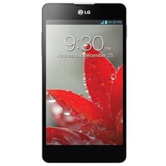 LG OPTIMUS G BRANCO E977 COM TELA DE 4.7", ANDROID 4.1, CÂMERA 13MP, 3G/4G, WI-FI, BLUETOOTH - comprar online