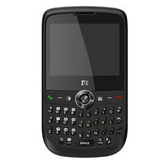 Celular Zte X990 Vivo Cam 2.0mp Bluetooth Radio Fm 850/1900Mhz - comprar online