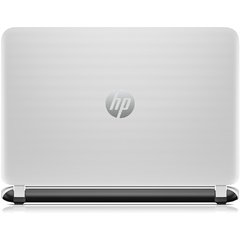 Notebook HP 14-V065br Branco, Processador Intel® Core(TM) i7-4510U, 8Gb, HD 1Tb, 14" W8.1 na internet