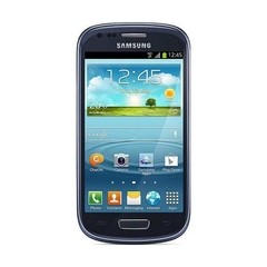 Smartphone Samsung Galaxy S II Duos TV GT-S7273 Desbloqueado Android 4.2 4GB - comprar online