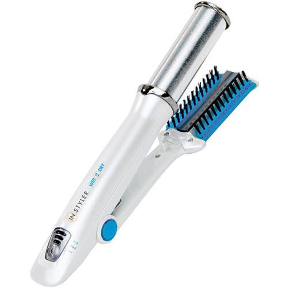 Instyler top max pro