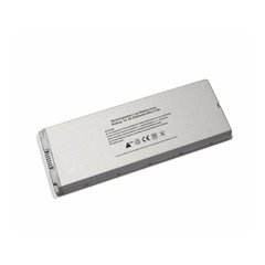 Bateria Recarregável Apple - Ma561ll/a - Para Macbook White - 13 Polegadas