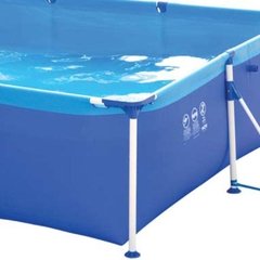 Piscina Retangular Mor Premium 1024 - 5000 L - comprar online