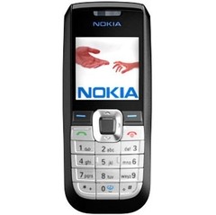 CELULAR NOKIA 2610 desbloqueado GSM 900/1800Mhz - comprar online