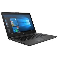 Notebook HP CM 246 G6 i3-6006U 4GB 500GB Windows 10 Home - 2NE31LA AC4 - comprar online
