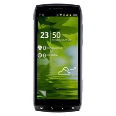celular Acer Iconia Smart S300, 1Ghz Single-Core, Bluetooth Versão 2.1, Quad-Band 850/900/1800/1900 na internet