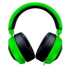 Headset Razer Kraken Pro Green