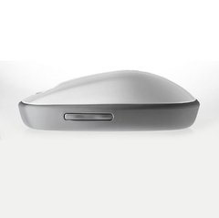 Mouse Bluetooth Laser Amb08eu para Mac - Targus - comprar online