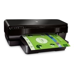 Impressora HP Officejet 7110 Wide Format ePrinter - Wireless