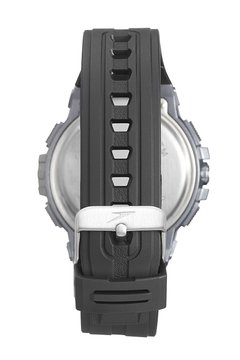 Relógio Speedo Masculino 81111G0EVNP1 - comprar online