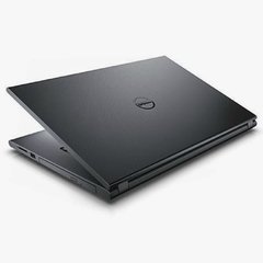 Notebook Dell Inspiron I14-3442-A10 4ª Geração do Processador Intel® Core(TM) i3-4005U, 4Gb, HD 1Tb na internet