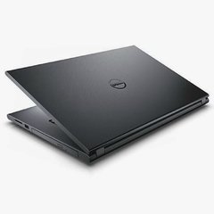 Notebook Dell Inspiron I14-3442-A40 4ª Geração do Processador Intel® Core(TM) i5-4210U, 8Gb, HD 1Tb - comprar online