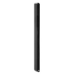 LG OPTIMUS L7 PRETO COM TELA DE 4.3", ANDROID 4.0, CÂMERA 5MP, 3G, WI-FI, GPS, RÁDIO FM E MP3 na internet