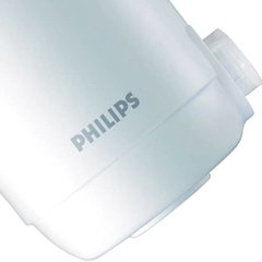 Refil Wp3911 Para Filtro De Água Wp3811 E Wp3820 Philips Walita