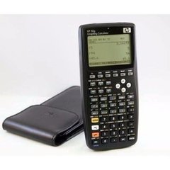 Calculadora Gráfica HP 50G - comprar online