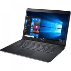 Notebook Dell Inspiron I14-3442-A30 4ª Geração do Processador Intel® Core(TM) i5-4210U, 4Gb, HD 1Tb