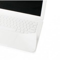 Pelicula Moshi Palmguard Branca Para Macbook White 13"